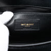 Saint Laurent Small Suede Monogram Kate Tassel Crossbody Secondhand