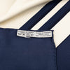 Hermès Brides de Gala Silk Scarf 90 Secondhand