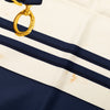 Hermès Brides de Gala Silk Scarf 90 Secondhand