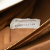 Bottega Veneta Medium French Calfskin The Arco Tote Secondhand