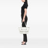 Bottega Veneta Medium French Calfskin The Arco Tote Secondhand