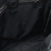 Gucci GG Supreme Web Vertical Satchel Secondhand