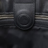 Gucci GG Supreme Web Vertical Satchel Secondhand