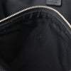 Gucci GG Supreme Web Vertical Satchel Secondhand