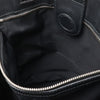 Gucci GG Supreme Web Vertical Satchel Secondhand