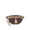 Louis Vuitton Monogram High Rise Bumbag Secondhand