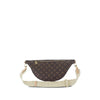 Louis Vuitton Monogram High Rise Bumbag Secondhand
