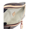 Louis Vuitton Monogram High Rise Bumbag Secondhand
