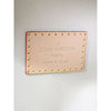 Louis Vuitton Monogram High Rise Bumbag Secondhand