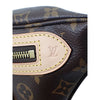 Louis Vuitton Monogram High Rise Bumbag Secondhand