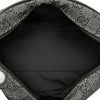 Gucci GG Denim Shoulder Bag Secondhand