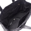 Chanel New Travel Line Nylon Tote Secondhand