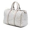 Gucci Medium GG Imprime Joy Boston Bag Secondhand