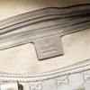 Gucci Medium GG Imprime Joy Boston Bag Secondhand