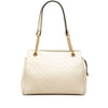 Gucci Medium Guccissima Soft Shoulder Bag Secondhand