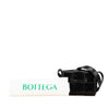 Secondhand Bottega Veneta Candy Nappa Intrecciato Cassette Crossbody