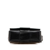 Secondhand Bottega Veneta Candy Nappa Intrecciato Cassette Crossbody