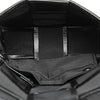 Secondhand Bottega Veneta Candy Nappa Intrecciato Cassette Crossbody