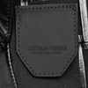 Secondhand Bottega Veneta Candy Nappa Intrecciato Cassette Crossbody
