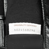 Secondhand Bottega Veneta Candy Nappa Intrecciato Cassette Crossbody