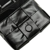 Secondhand Bottega Veneta Candy Nappa Intrecciato Cassette Crossbody