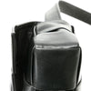 Secondhand Bottega Veneta Candy Nappa Intrecciato Cassette Crossbody