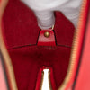 Louis Vuitton Epi Soufflot Secondhand
