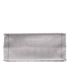 Dior Medium Cannage Embroidered Book Tote Secondhand