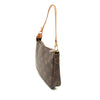 Secondhand Louis Vuitton Monogram Pochette Accessoires