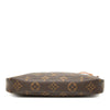 Secondhand Louis Vuitton Monogram Pochette Accessoires