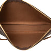 Secondhand Louis Vuitton Monogram Pochette Accessoires