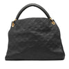 Louis Vuitton Monogram Empreinte Artsy MM Secondhand