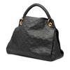 Louis Vuitton Monogram Empreinte Artsy MM Secondhand