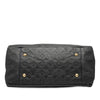 Louis Vuitton Monogram Empreinte Artsy MM Secondhand