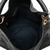 Louis Vuitton Monogram Empreinte Artsy MM Secondhand