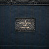 Louis Vuitton Monogram Empreinte Artsy MM Secondhand