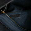 Louis Vuitton Monogram Empreinte Artsy MM Secondhand