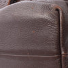 Bottega Veneta Intrecciato Tote Bag Secondhand