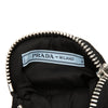 Prada Tessuto Belt Bag Secondhand