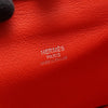 Hermès Swift Toolbox 20 Secondhand
