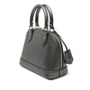 Louis Vuitton Epi Alma BB Secondhand
