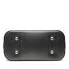 Louis Vuitton Epi Alma BB Secondhand