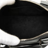 Louis Vuitton Epi Alma BB Secondhand
