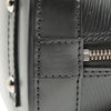 Louis Vuitton Epi Alma BB Secondhand