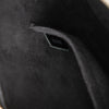 Louis Vuitton Epi Alma BB Secondhand