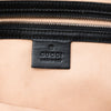 Gucci GG Marmont Matelasse Leather Portfolio Clutch Secondhand