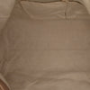 Gucci Medium Pebbled Calfskin Bella Shoulder Bag Secondhand