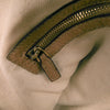 Gucci Medium Pebbled Calfskin Bella Shoulder Bag Secondhand