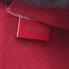 Louis Vuitton Monogram Pochette Felicie Secondhand