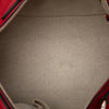 Gucci Medium Pebbled Calfskin Soho Boston Bag Secondhand